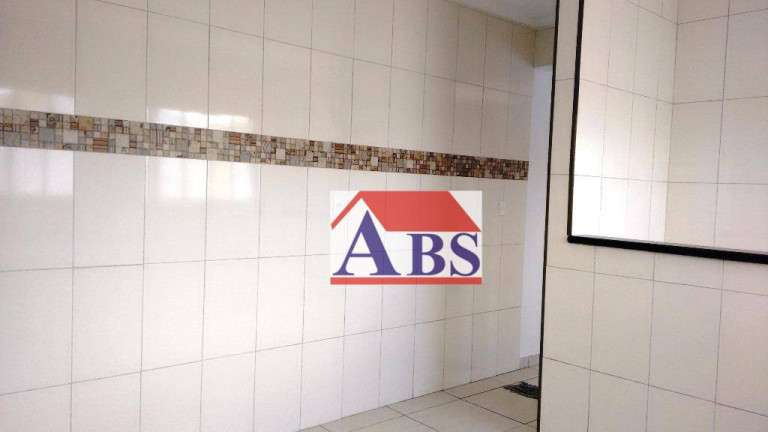 Imagem Apartamento com 1 Quarto à Venda, 57 m² em Jardim Casqueiro - Cubatão Imagem Apartamento com 1 Quarto à Venda, 57 m² em Jardim Casqueiro - Cubatão
