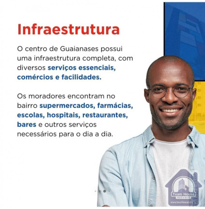 Imagem Apartamento com 1 Quarto à Venda, 29 m² em Vila Aurea - São Paulo