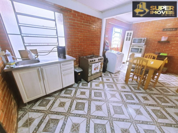 Imagem Casa com 3 Quartos à Venda, 210 m² em Fragata - Pelotas Imagem Casa com 3 Quartos à Venda, 210 m² em Fragata - Pelotas