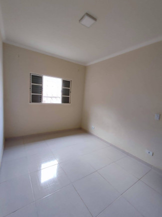Imagem Casa com 2 Quartos à Venda, 300 m² em Durval Nicolau - São João Da Boa Vista Imagem Casa com 2 Quartos à Venda, 300 m² em Durval Nicolau - São João Da Boa Vista