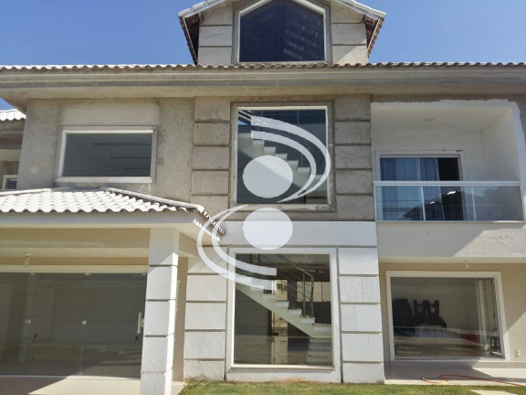Imagem Casa com 4 Quartos à Venda, 650 m² em Jacarepaguá - Rio De Janeiro Imagem Casa com 4 Quartos à Venda, 650 m² em Jacarepaguá - Rio De Janeiro