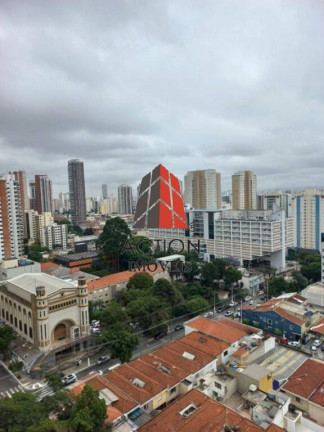 Imagem Apartamento com 4 Quartos à Venda, 179 m² em Tatuapé - São Paulo Imagem Apartamento com 4 Quartos à Venda, 179 m² em Tatuapé - São Paulo