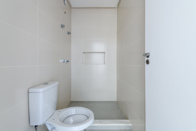 Imagem Sobrado com 3 Quartos à Venda, 127 m² em São Jacó - Sapiranga Imagem Sobrado com 3 Quartos à Venda, 127 m² em São Jacó - Sapiranga