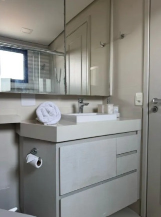 Imagem Apartamento com 3 Quartos à Venda, 106 m² em Vila Mariana - São Paulo Imagem Apartamento com 3 Quartos à Venda, 106 m² em Vila Mariana - São Paulo