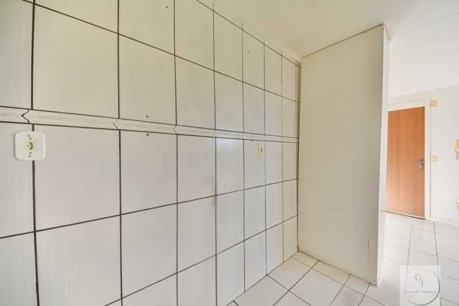 Imagem Apartamento com 2 Quartos à Venda, 40 m² em Campo Novo - Porto Alegre Imagem Apartamento com 2 Quartos à Venda, 40 m² em Campo Novo - Porto Alegre