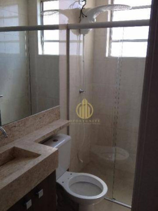 Imagem Apartamento com 2 Quartos à Venda, 54 m² em Ipiranga - Ribeirão Preto Imagem Apartamento com 2 Quartos à Venda, 54 m² em Ipiranga - Ribeirão Preto