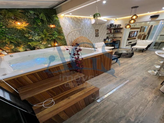 Imagem Sobrado com 3 Quartos à Venda, 220 m² em Vila Matilde - São Paulo Imagem Sobrado com 3 Quartos à Venda, 220 m² em Vila Matilde - São Paulo