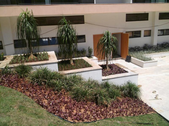 Imagem Apartamento com 1 Quarto à Venda, 59 m² em Itaipava - Petrópolis