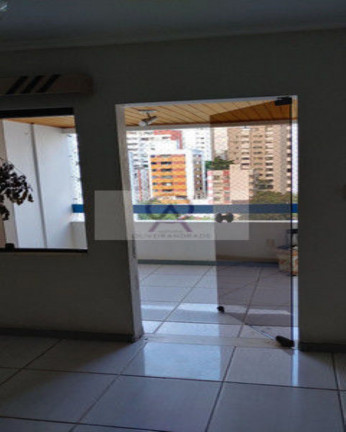 Imagem Imóvel com 2 Quartos à Venda, 66 m² em Pituba - Salvador Imagem Imóvel com 2 Quartos à Venda, 66 m² em Pituba - Salvador