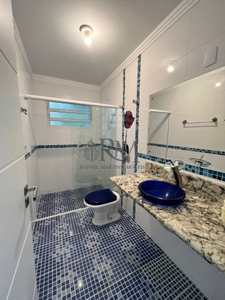 Imagem Imóvel com 3 Quartos à Venda, 250 m² em Rio Tavares - Florianópolis Imagem Imóvel com 3 Quartos à Venda, 250 m² em Rio Tavares - Florianópolis