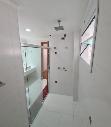 Imagem Apartamento com 3 Quartos à Venda, 135 m² em Centro - Taubaté Imagem Apartamento com 3 Quartos à Venda, 135 m² em Centro - Taubaté
