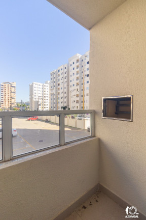 Imagem Apartamento com 2 Quartos à Venda, 55 m² em Vila Rosa - Novo Hamburgo Imagem Apartamento com 2 Quartos à Venda, 55 m² em Vila Rosa - Novo Hamburgo