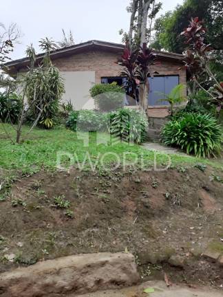 Imagem Imóvel com 2 Quartos à Venda, 150 m² em Tatetos - São Bernardo Do Campo Imagem Imóvel com 2 Quartos à Venda, 150 m² em Tatetos - São Bernardo Do Campo