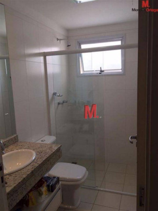 Imagem Apartamento com 3 Quartos à Venda, 144 m² em Jardim Paulistano - Sorocaba Imagem Apartamento com 3 Quartos à Venda, 144 m² em Jardim Paulistano - Sorocaba
