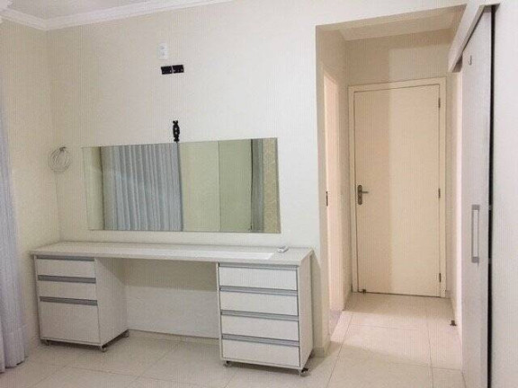 Imagem Apartamento com 2 Quartos à Venda, 107 m² em Condomínio Débora Cristina - São José Do Rio Preto Imagem Apartamento com 2 Quartos à Venda, 107 m² em Condomínio Débora Cristina - São José Do Rio Preto