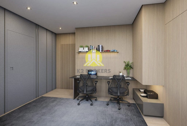 Imagem Imóvel com 3 Quartos à Venda, 201 m² em Jardim Paulista - São Paulo Imagem Imóvel com 3 Quartos à Venda, 201 m² em Jardim Paulista - São Paulo