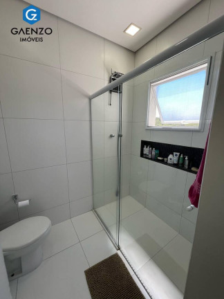 Imagem Casa de Condomínio com 3 Quartos à Venda, 259 m² em Sítio Do Morro - Santana De Parnaíba Imagem Casa de Condomínio com 3 Quartos à Venda, 259 m² em Sítio Do Morro - Santana De Parnaíba