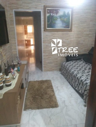 Imagem Sobrado com 4 Quartos à Venda, 90 m² em Parque Piratininga - Itaquaquecetuba Imagem Sobrado com 4 Quartos à Venda, 90 m² em Parque Piratininga - Itaquaquecetuba