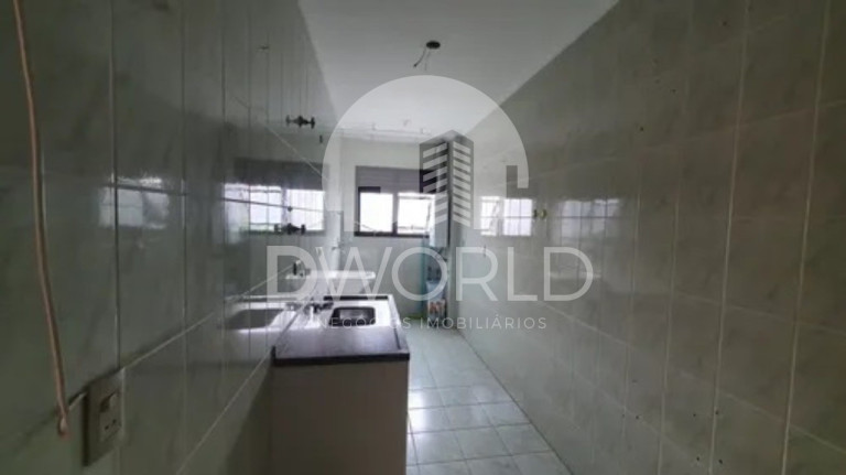 Imagem Imóvel com 3 Quartos à Venda, 73 m² em Santa Terezinha - São Bernardo Do Campo Imagem Imóvel com 3 Quartos à Venda, 73 m² em Santa Terezinha - São Bernardo Do Campo