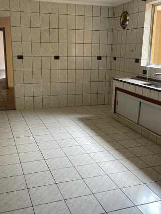 Imóvel com 5 Quartos à Venda,  em Vila Granada - São Paulo