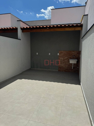 Imagem Casa com 1 Quarto à Venda, 75 m² em Jardim Santa Marta - Sorocaba Imagem Casa com 1 Quarto à Venda, 75 m² em Jardim Santa Marta - Sorocaba