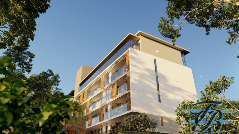 Imagem Apartamento com 3 Quartos à Venda, 168 m² em Cabo Branco - João Pessoa Imagem Apartamento com 3 Quartos à Venda, 168 m² em Cabo Branco - João Pessoa