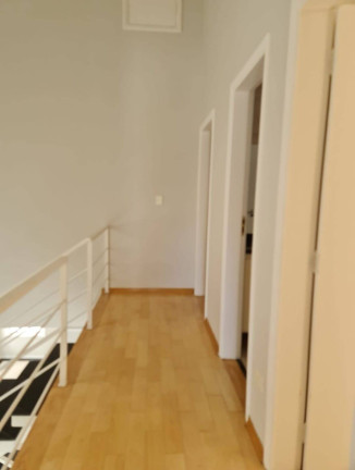 Imagem Casa com 4 Quartos para Alugar, 285 m² em Condomínio Sunset Park - São José Dos Campos