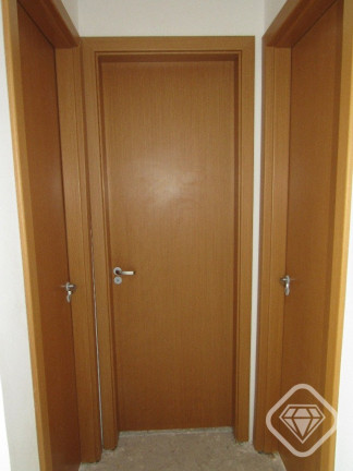 Imagem Apartamento com 2 Quartos à Venda, 57 m² em Ipanema - Porto Alegre Imagem Apartamento com 2 Quartos à Venda, 57 m² em Ipanema - Porto Alegre
