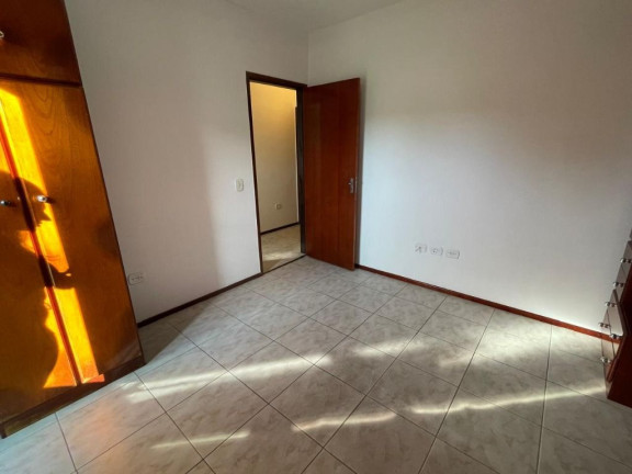 Imagem Sobrado com 2 Quartos à Venda, 100 m² em Vila Júlia - Poá Imagem Sobrado com 2 Quartos à Venda, 100 m² em Vila Júlia - Poá