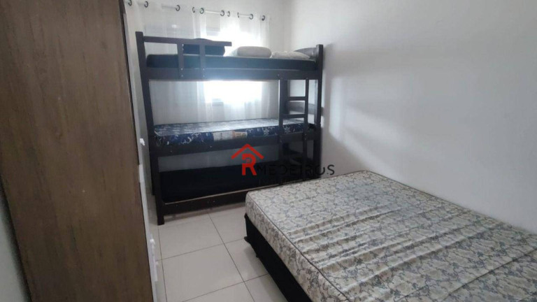 Imagem Apartamento com 2 Quartos à Venda, 89 m² em Ocian - Praia Grande Imagem Apartamento com 2 Quartos à Venda, 89 m² em Ocian - Praia Grande