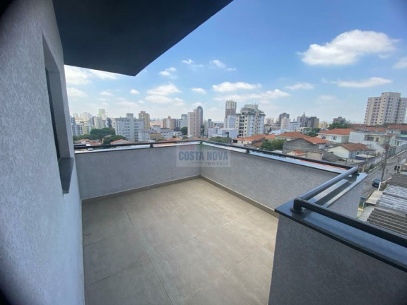 Imagem Casa com 1 Quarto à Venda, 33 m² em Vila Paulicéia - São Paulo Imagem Casa com 1 Quarto à Venda, 33 m² em Vila Paulicéia - São Paulo