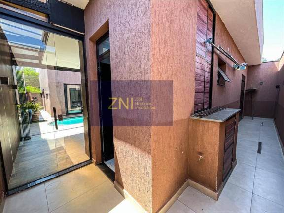 Imagem Casa de Condomínio com 3 Quartos à Venda, 250 m² em Jardim Valencia - Ribeirão Preto Imagem Casa de Condomínio com 3 Quartos à Venda, 250 m² em Jardim Valencia - Ribeirão Preto