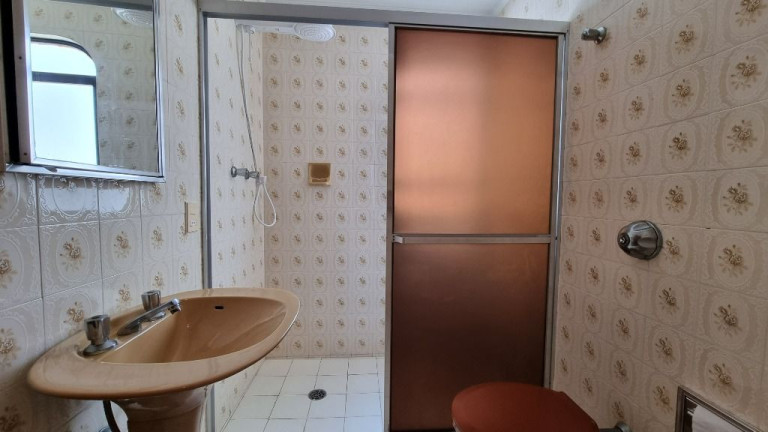 Imagem Apartamento com 3 Quartos à Venda, 196 m² em Astúrias - Guarujá Imagem Apartamento com 3 Quartos à Venda, 196 m² em Astúrias - Guarujá