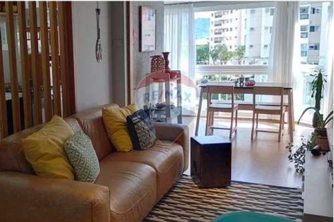 Imagem Apartamento com 3 Quartos para Alugar, 82 m² em Recreio Dos Bandeirantes - Rio De Janeiro Imagem Apartamento com 3 Quartos para Alugar, 82 m² em Recreio Dos Bandeirantes - Rio De Janeiro