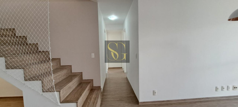 Imagem Cobertura com 4 Quartos à Venda, 145 m² em Alto - Teresópolis