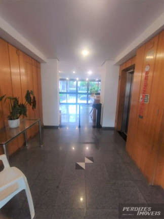 Imagem Imóvel Comercial para Alugar, 35 m² em Perdizes - São Paulo Imagem Imóvel Comercial para Alugar, 35 m² em Perdizes - São Paulo