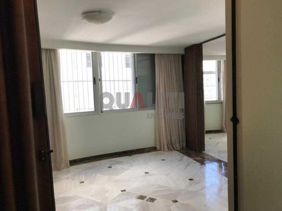 Imagem Apartamento com 2 Quartos à Venda, 440 m² em Jardim Paulistano - São Paulo Imagem Apartamento com 2 Quartos à Venda, 440 m² em Jardim Paulistano - São Paulo