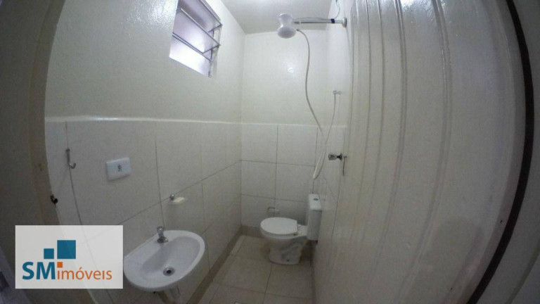 Imagem Studio com 1 Quarto para Alugar, 30 m² em Vila Gumercindo - São Paulo Imagem Studio com 1 Quarto para Alugar, 30 m² em Vila Gumercindo - São Paulo
