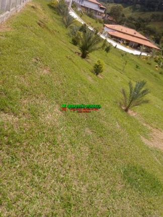 Imagem Chácara com 3 Quartos à Venda, 67.000 m² em Sob Consulta - Taubaté Imagem Chácara com 3 Quartos à Venda, 67.000 m² em Sob Consulta - Taubaté