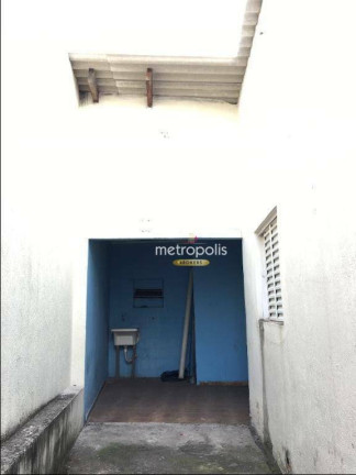 Imagem Sala Comercial à Venda, 180 m² em Vila Bela - São Paulo
