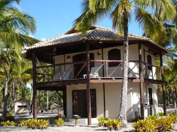 Imagem Casa com 3 Quartos à Venda, 3 m² em Marau Imagem Casa com 3 Quartos à Venda, 3 m² em Marau