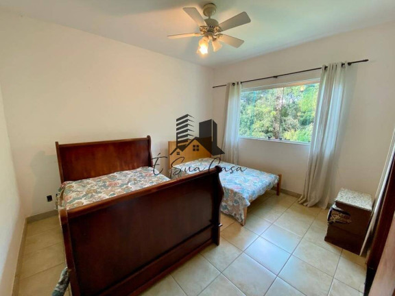 Imagem Casa com 6 Quartos à Venda, 500 m² em Esmeraldas - Esmeraldas Imagem Casa com 6 Quartos à Venda, 500 m² em Esmeraldas - Esmeraldas