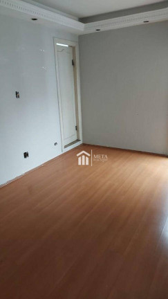 Imagem Imóvel com 4 Quartos à Venda ou Locação, 185 m² em Santana - São Paulo Imagem Imóvel com 4 Quartos à Venda ou Locação, 185 m² em Santana - São Paulo