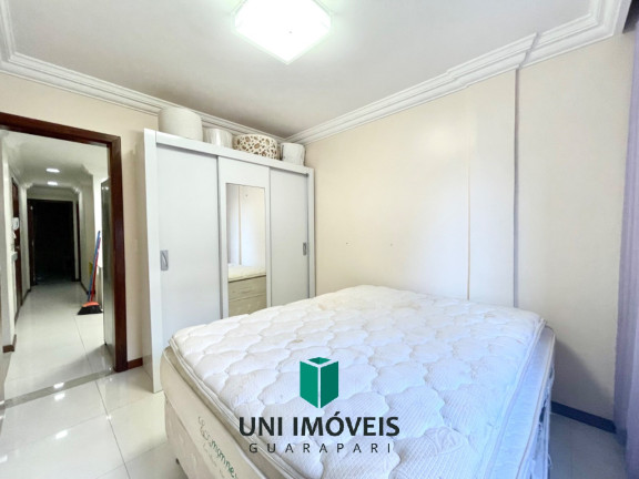 Imagem Apartamento com 2 Quartos à Venda, 60 m² em Centro - Guarapari Imagem Apartamento com 2 Quartos à Venda, 60 m² em Centro - Guarapari