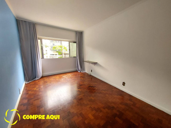 Imagem Apartamento com 1 Quarto à Venda, 77 m² em República - São Paulo Imagem Apartamento com 1 Quarto à Venda, 77 m² em República - São Paulo
