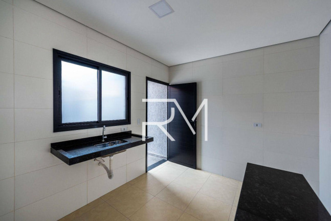 Imagem Casa com 2 Quartos à Venda, 87 m² em Vila Anhanguera - Mongaguá