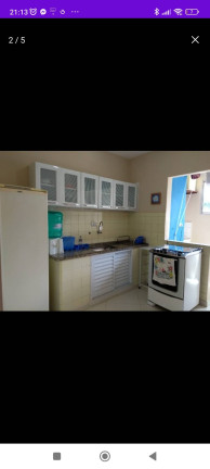 Apartamento com 1 Quarto à Venda, 65 m² em Guarujá
