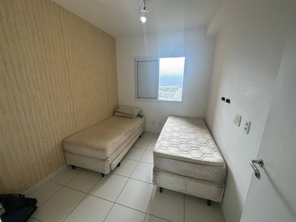 Imagem Apartamento com 2 Quartos à Venda, em Mirim - Praia Grande Imagem Apartamento com 2 Quartos à Venda, em Mirim - Praia Grande