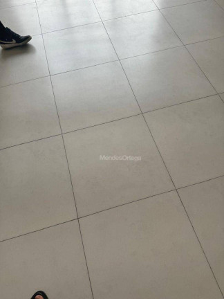 Imagem Sala Comercial para Alugar, 65 m² em Centro - Sorocaba