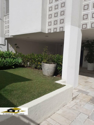 Imagem Apartamento com 1 Quarto à Venda, 49 m² em Ipiranga - São Paulo